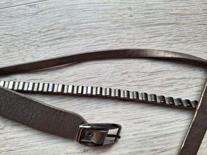 Ceinture - photo numéro 3