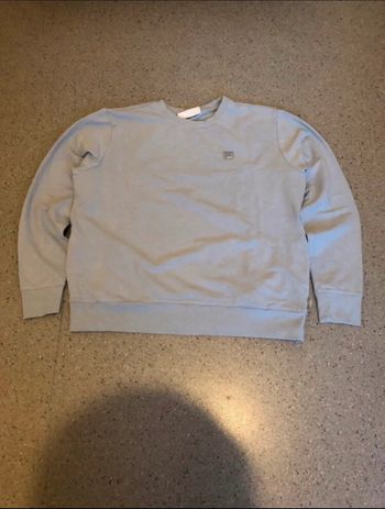 Pull femme