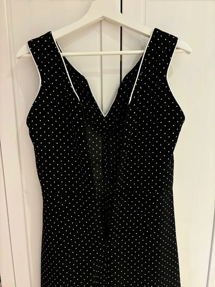 Robe taille 2 Queenie - photo numéro 7