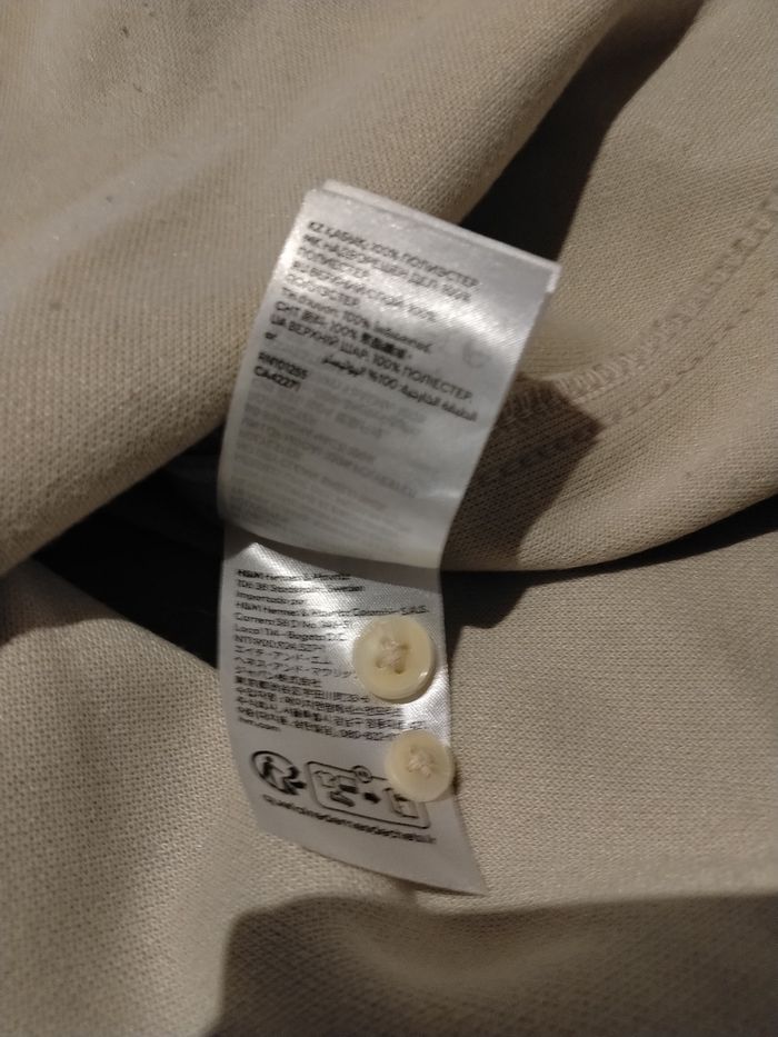 Veste - photo numéro 4