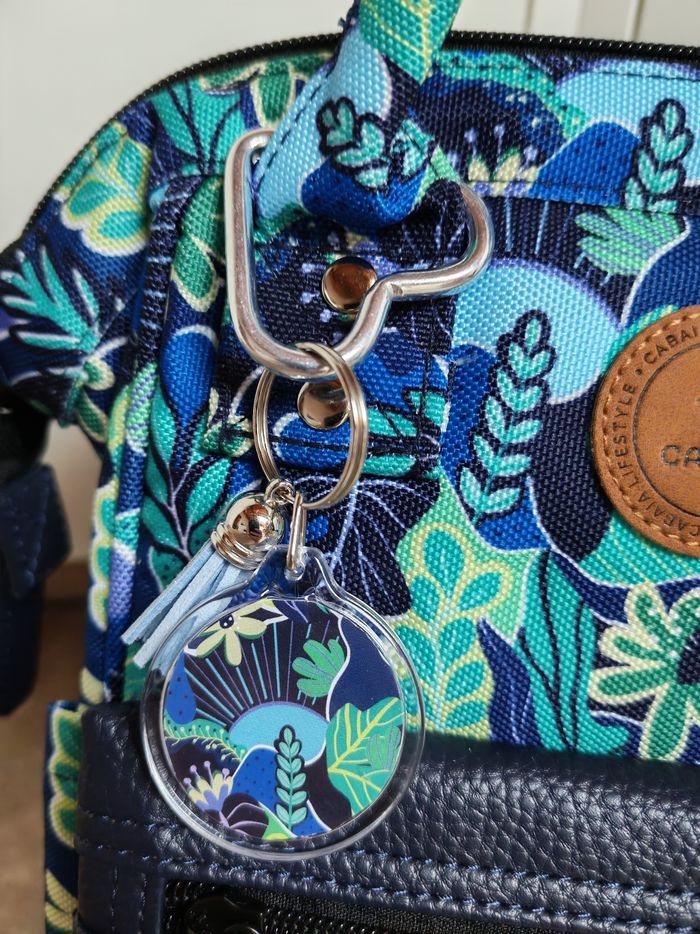 Cabaïa XS Manaus - photo numéro 3