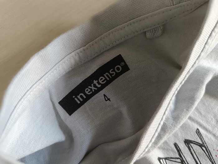 t-shirt - photo numéro 2