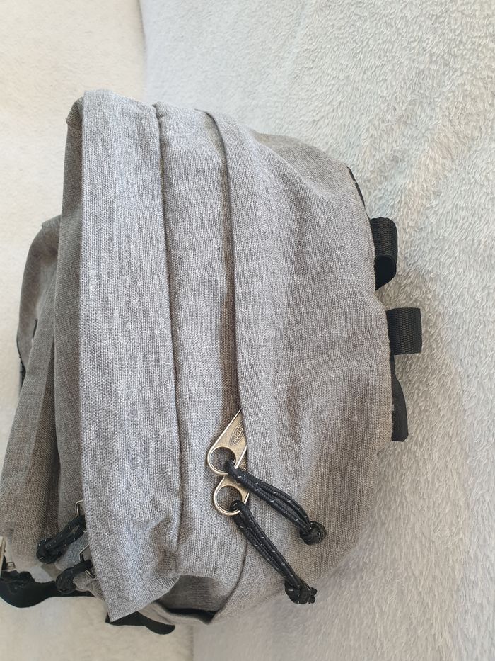 Sac eastpak EK060363 - photo numéro 5