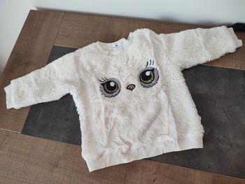 Ensemble Harry Potter