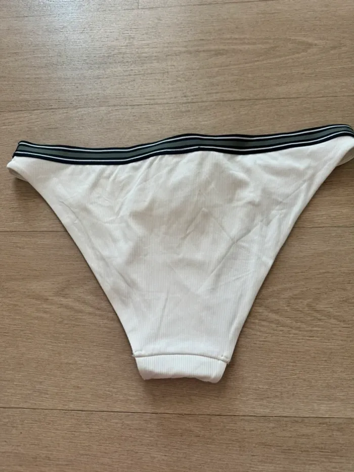 Bas maillot de bain - photo numéro 3