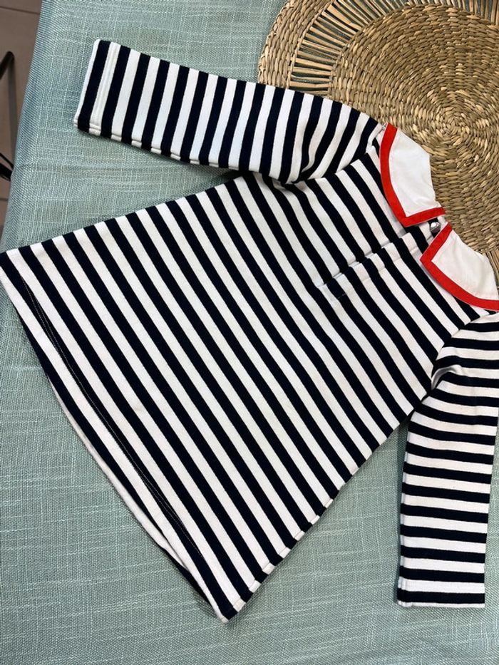 Robe 12 mois - photo numéro 6