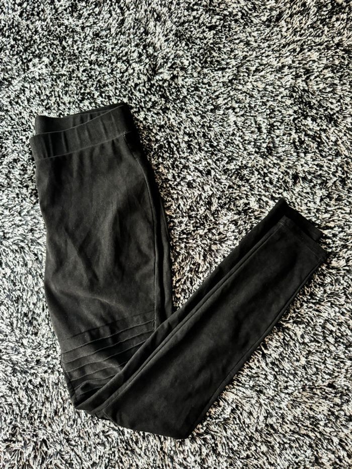 Legging