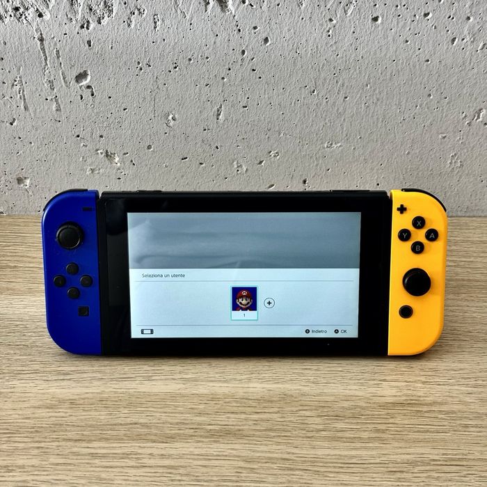 Console PS 5 - photo numéro 9