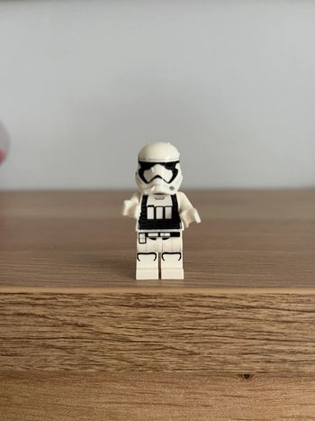 Figurine lego star wars sw0695