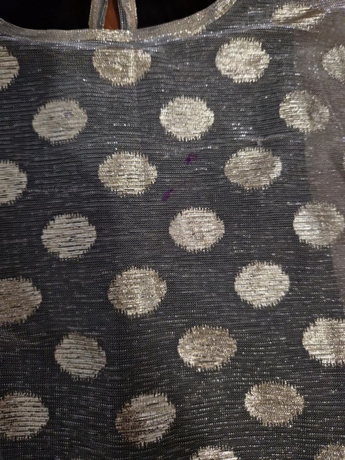 Robe orchestra - photo numéro 4