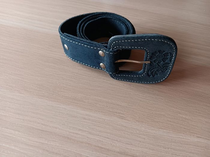 ceinture