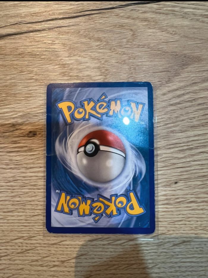 Mega florizzar ex édition 2016 - photo numéro 2