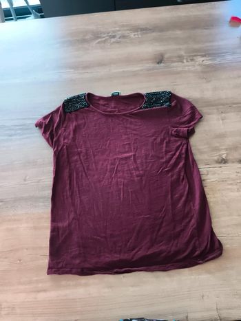 T shirt