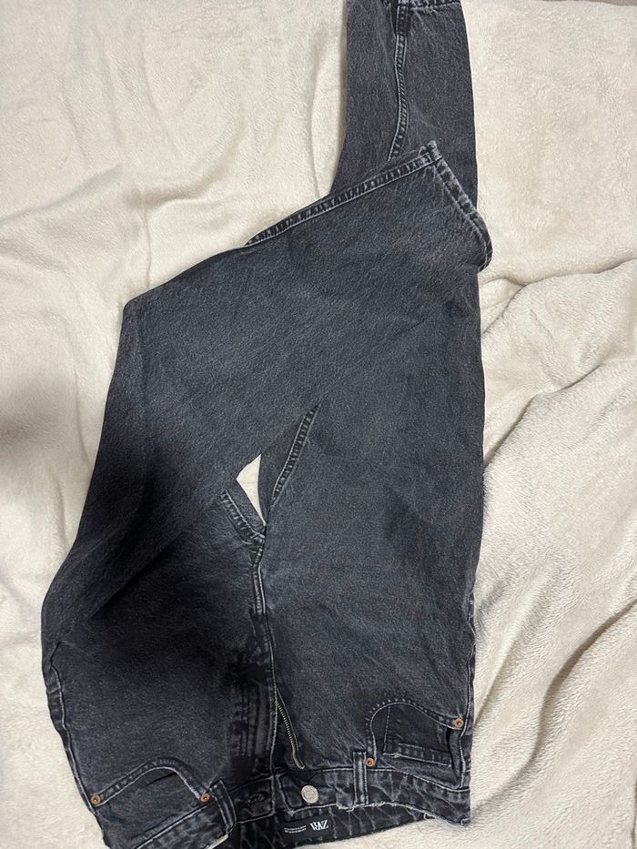 jean zara - photo numéro 3