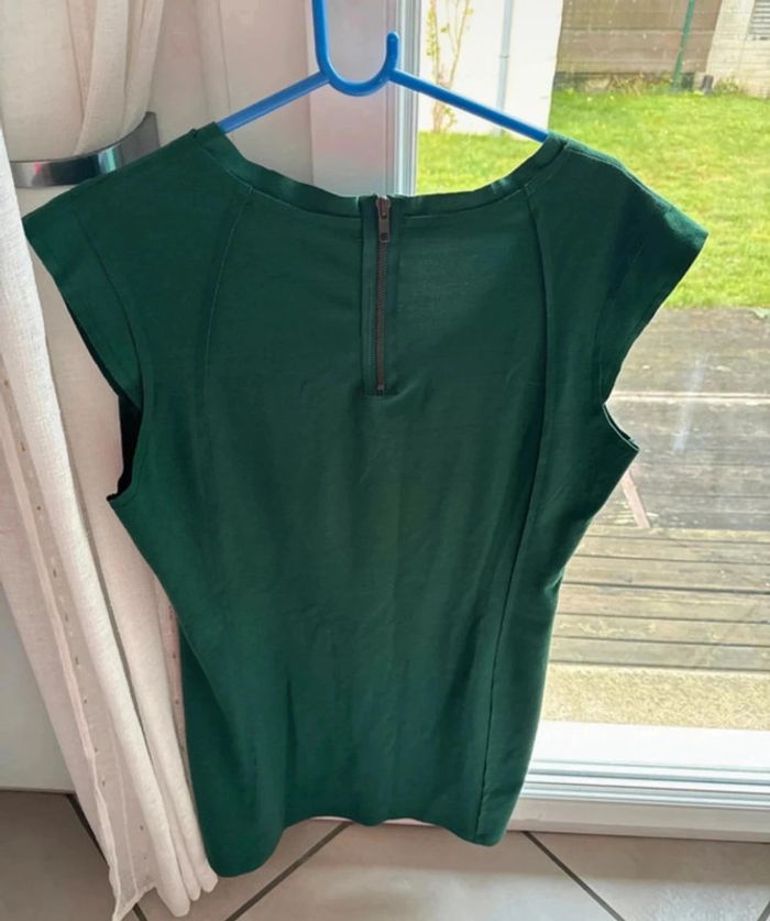 Robe femme desigual XXL - photo numéro 3