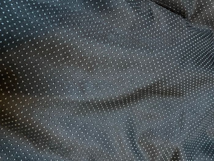 Chancelière poussette universelle - photo numéro 5