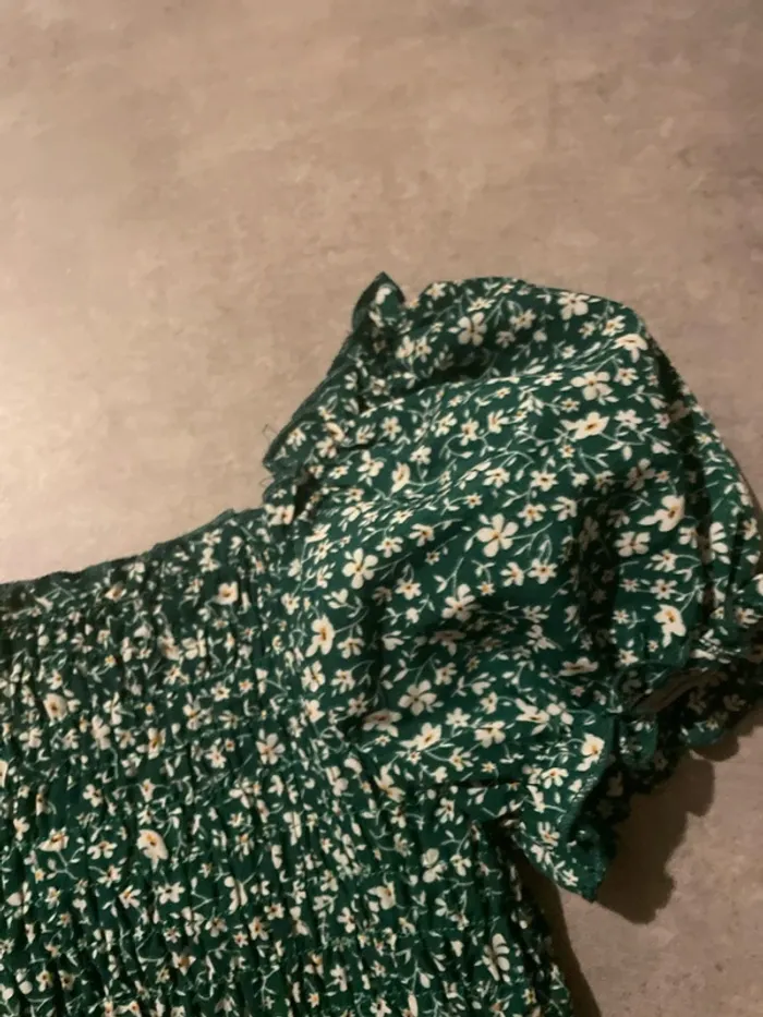 Robe d’été - photo numéro 8
