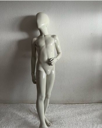 Mannequin