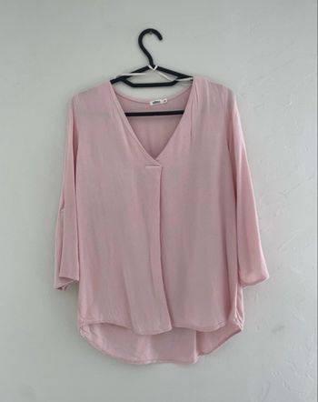 Blouse femme 