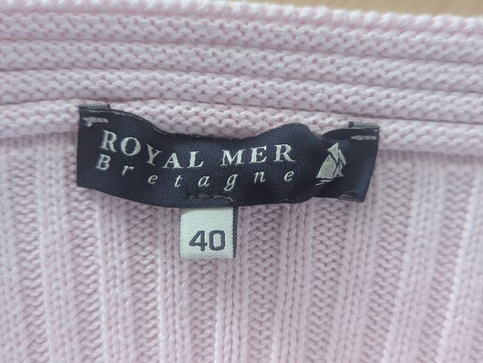 Haut Royal Mer - photo numéro 3