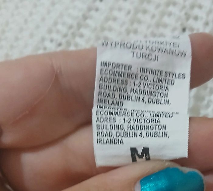 Pull femme 🚺 Taille 38 M - photo numéro 6