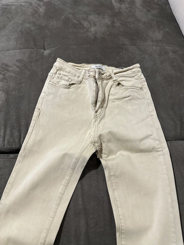 Jeans - photo numéro 2