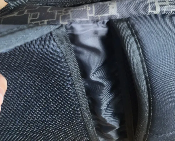 Sac 'Eastpak" - photo numéro 5