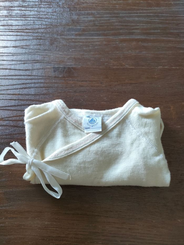 Bodies - photo numéro 3