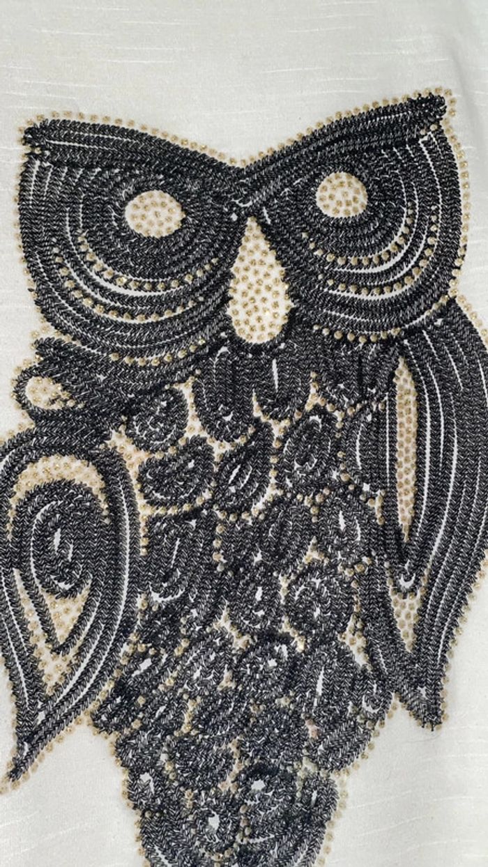 Haut taille 36 - photo numéro 3