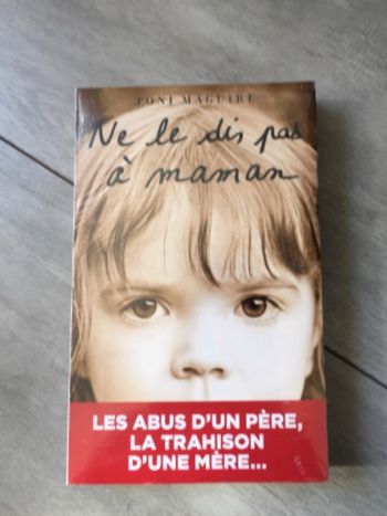 Livre