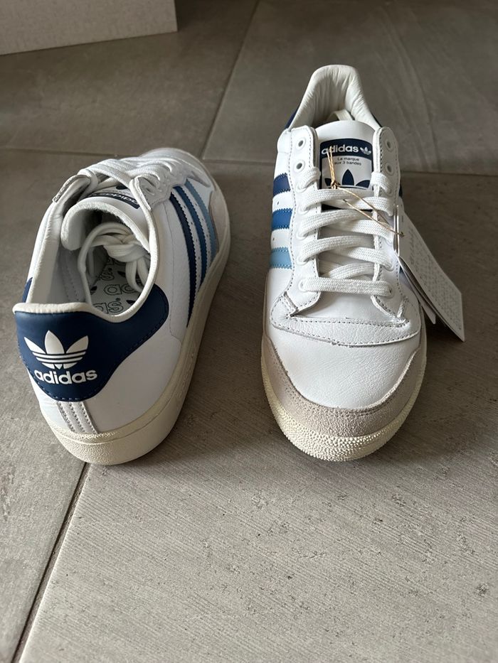 Adidas Harlem SNS - photo numéro 3