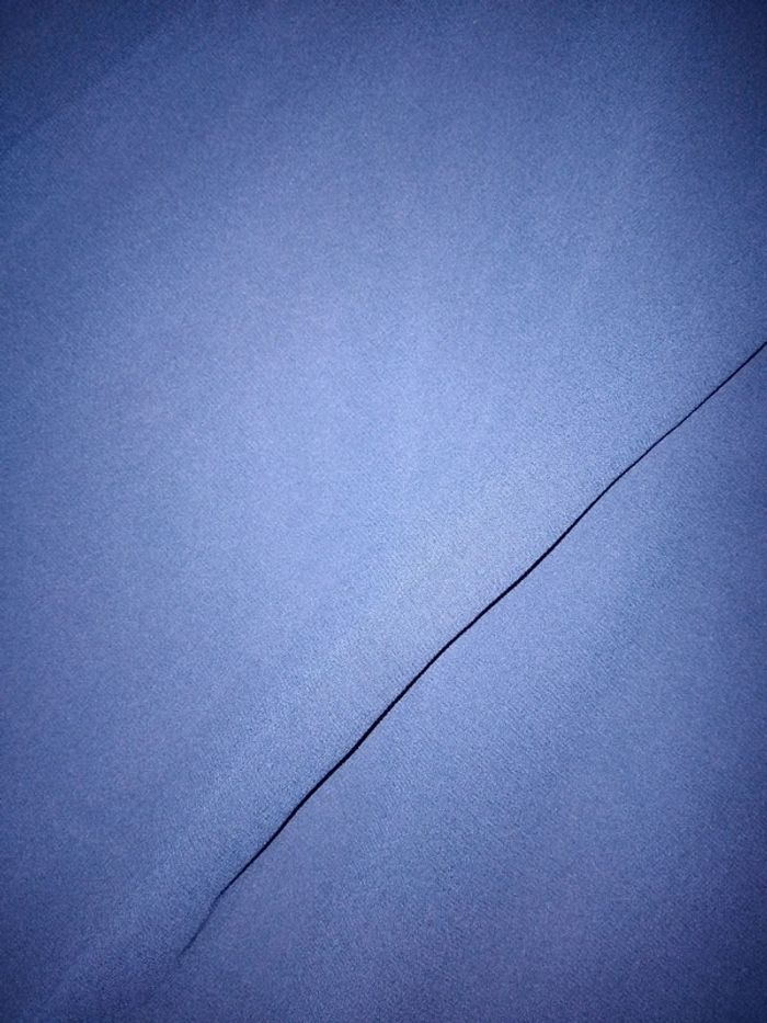 Robe noire - photo numéro 2