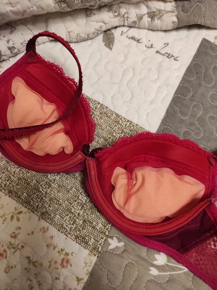 SG Aubade - photo numéro 4