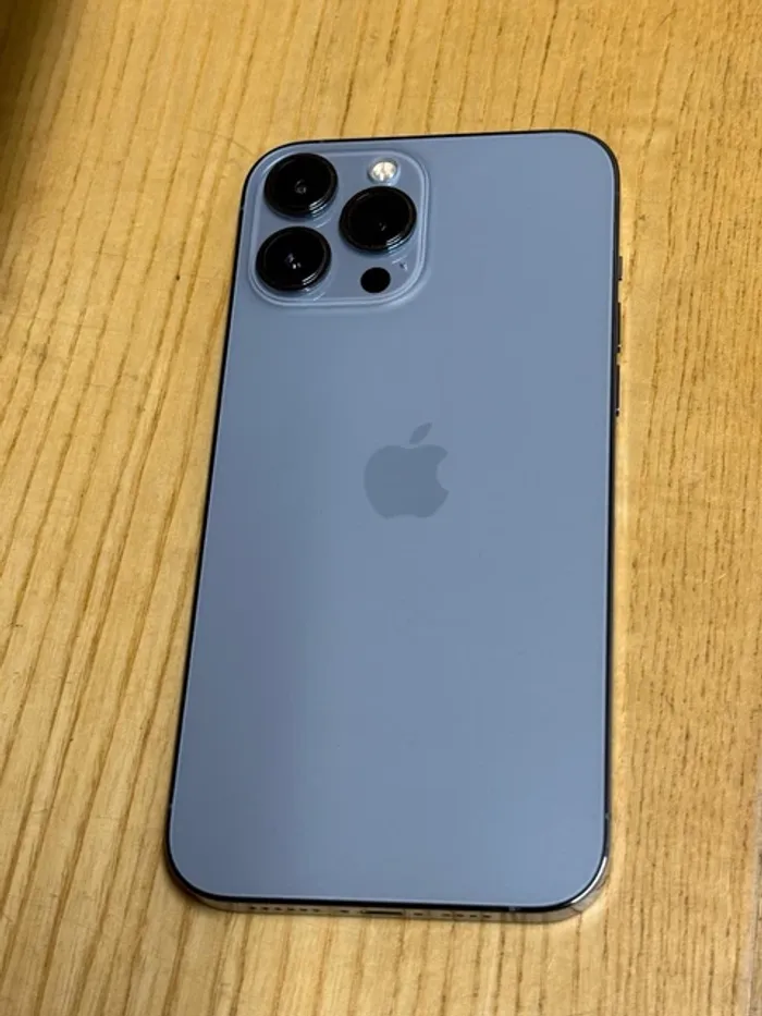 Iphone _13_pro_max