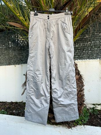 Pantalon de ski