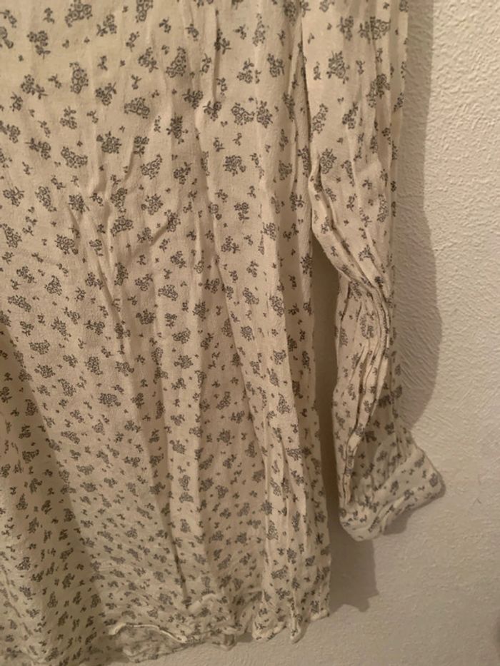 tunique longues - photo numéro 4