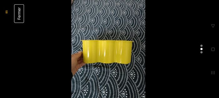 Range biberon béaba - photo numéro 2