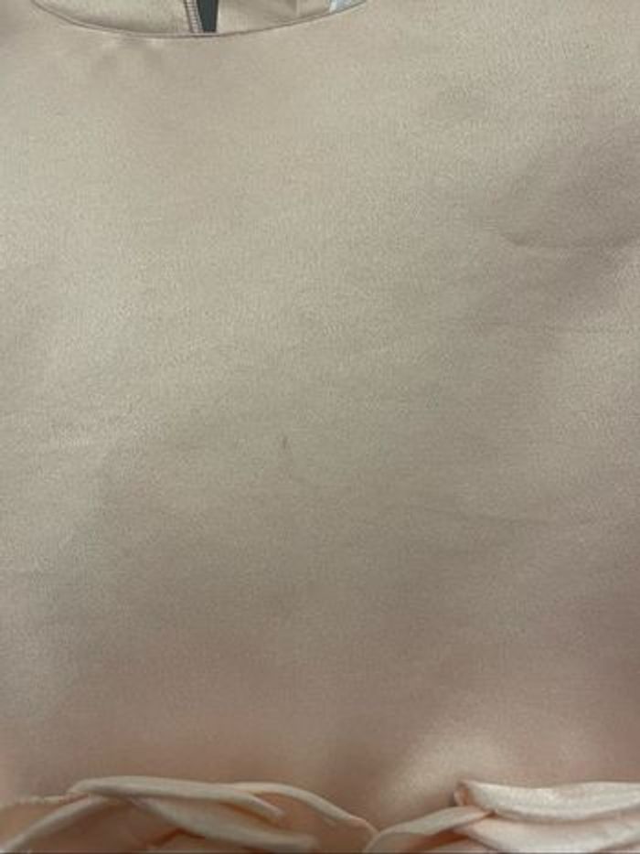 Robe de soirée Charabia Paris 6 ans - photo numéro 9