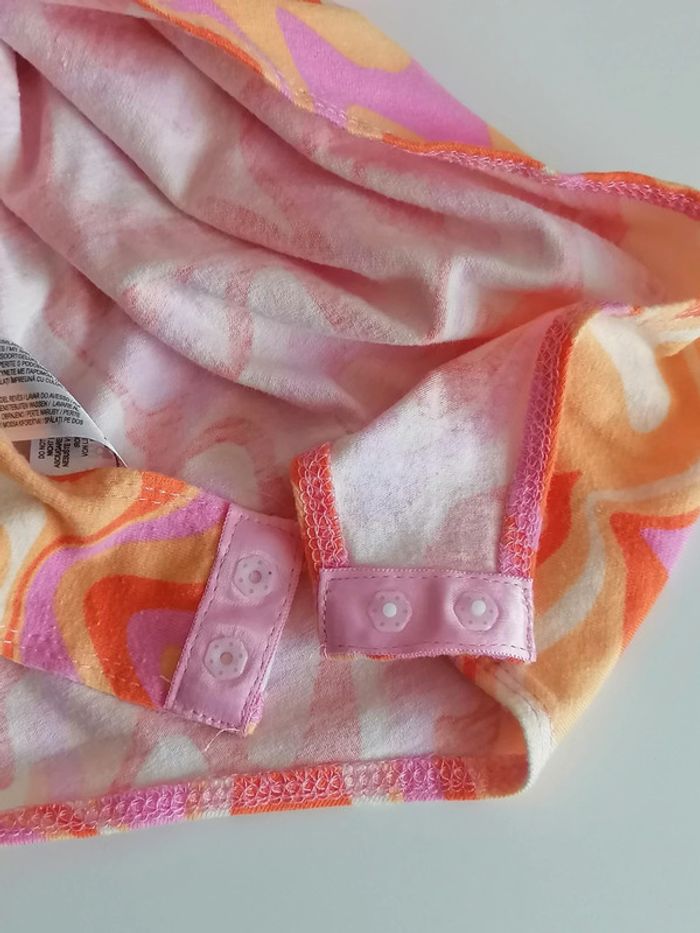 Bodies S-38.40 Primark - photo numéro 5