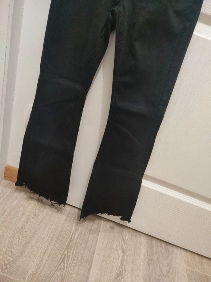 Pantalon large - photo numéro 3