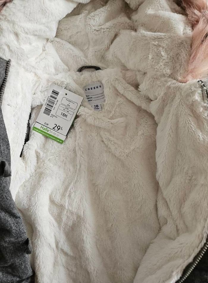 Combinaison - photo numéro 3