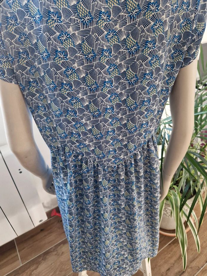 Robe 👗 I Code - photo numéro 8