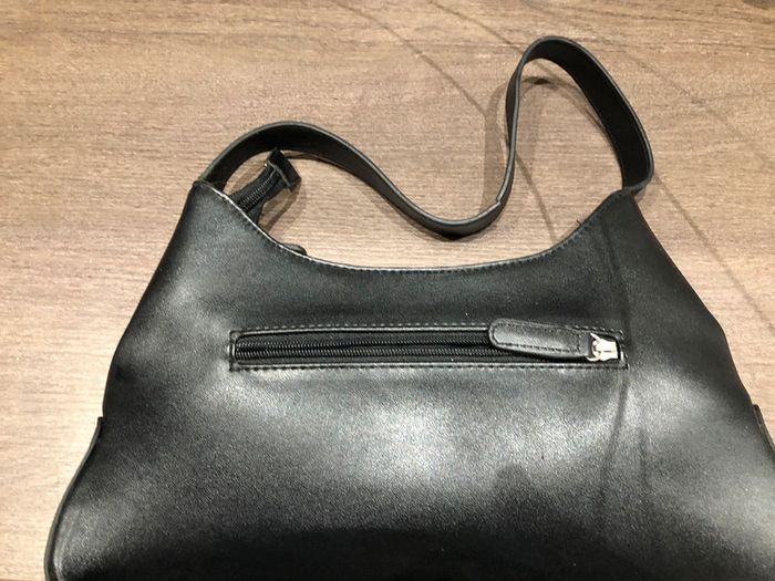 Sac à main classique - photo numéro 2