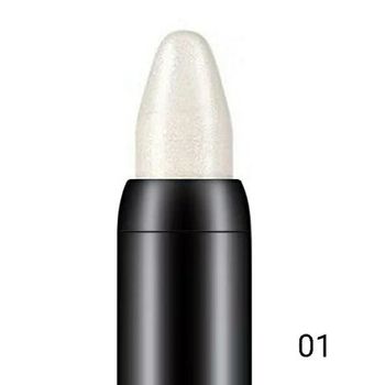 Crayon ombre à paupières 01