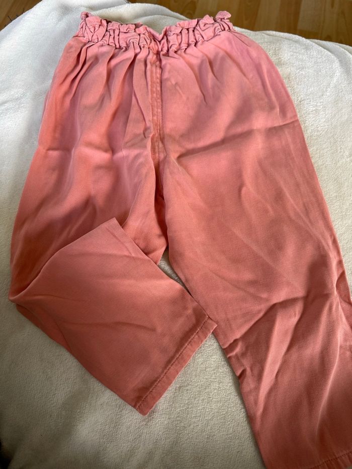 Pantalon - photo numéro 2