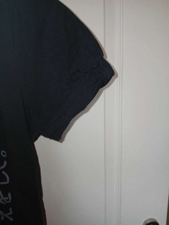 T SHIRT - photo numéro 4