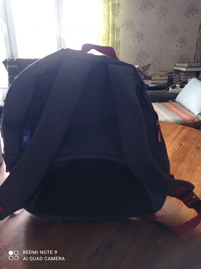 Sac à dos. - photo numéro 4