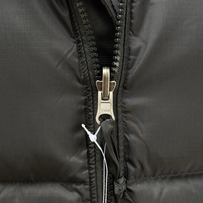 Doudoune classique The North Face 1996 - photo numéro 6