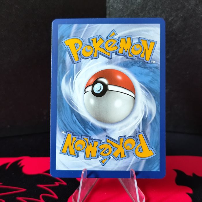 Carte pokémon neuve 🇨🇵 Module de leurre Gold 088/078 Pokémon GO - photo numéro 5