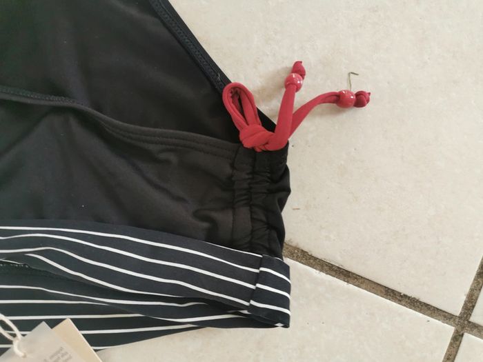 Slip de bain Noppies - photo numéro 3